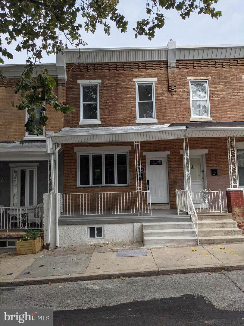 6651 Leeds Street - Photo 1