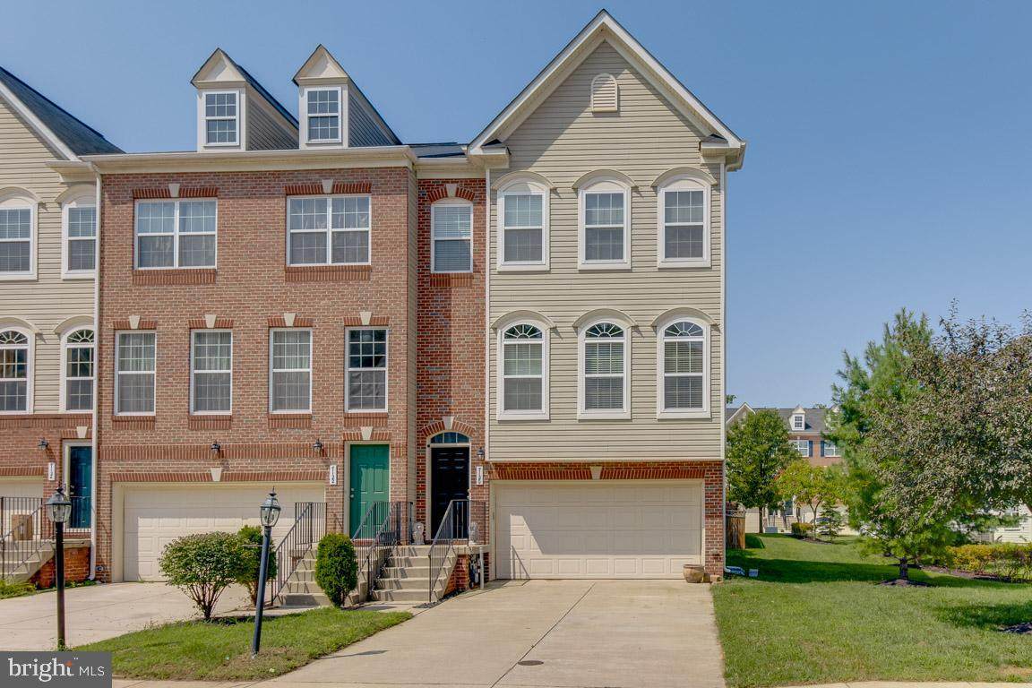 7120 Williams Grove - Photo 1