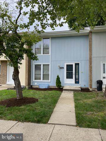 1966 Cambridge Drive - Photo 1