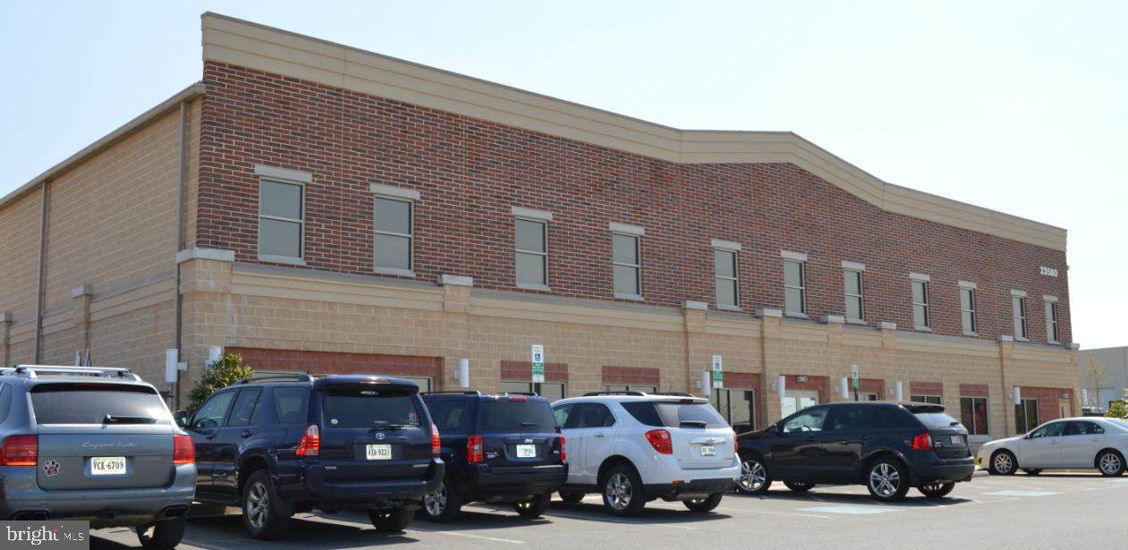 23560 Pebble Run Place - Photo 1