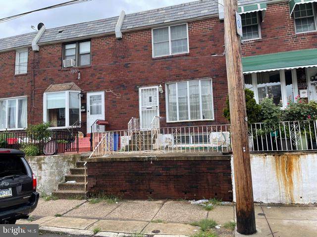 1820 29TH Street - Photo 1
