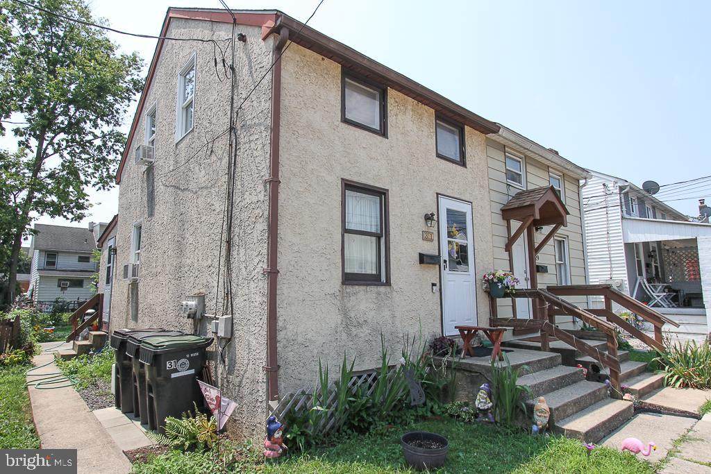 31 Walnut Street - Photo 1