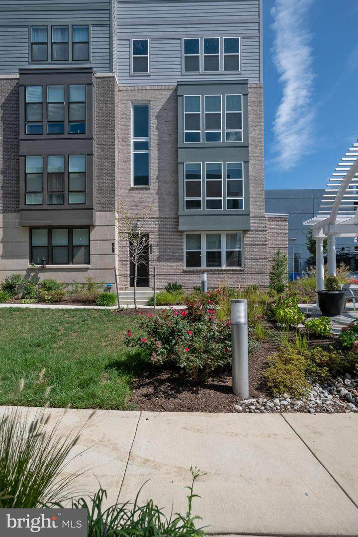 13309 Launders Street - Photo 1