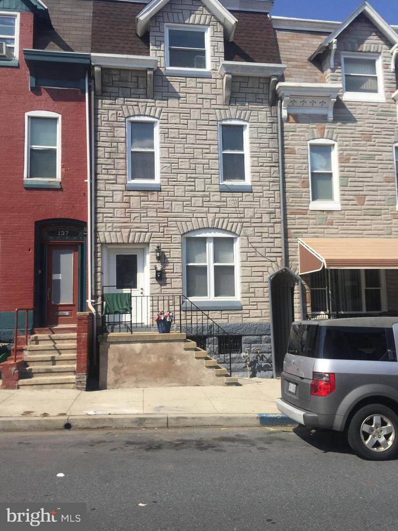 139 Walnut Street - Photo 1