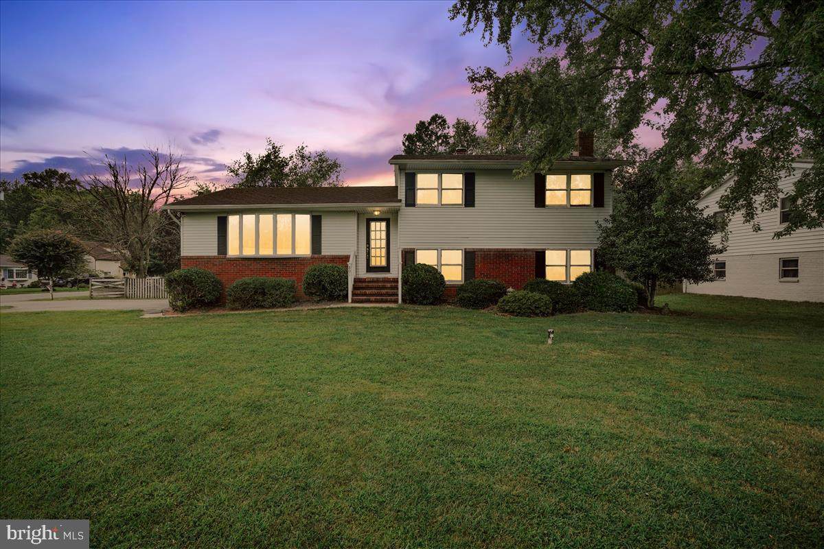 801 Monroe Manor Road - Photo 1