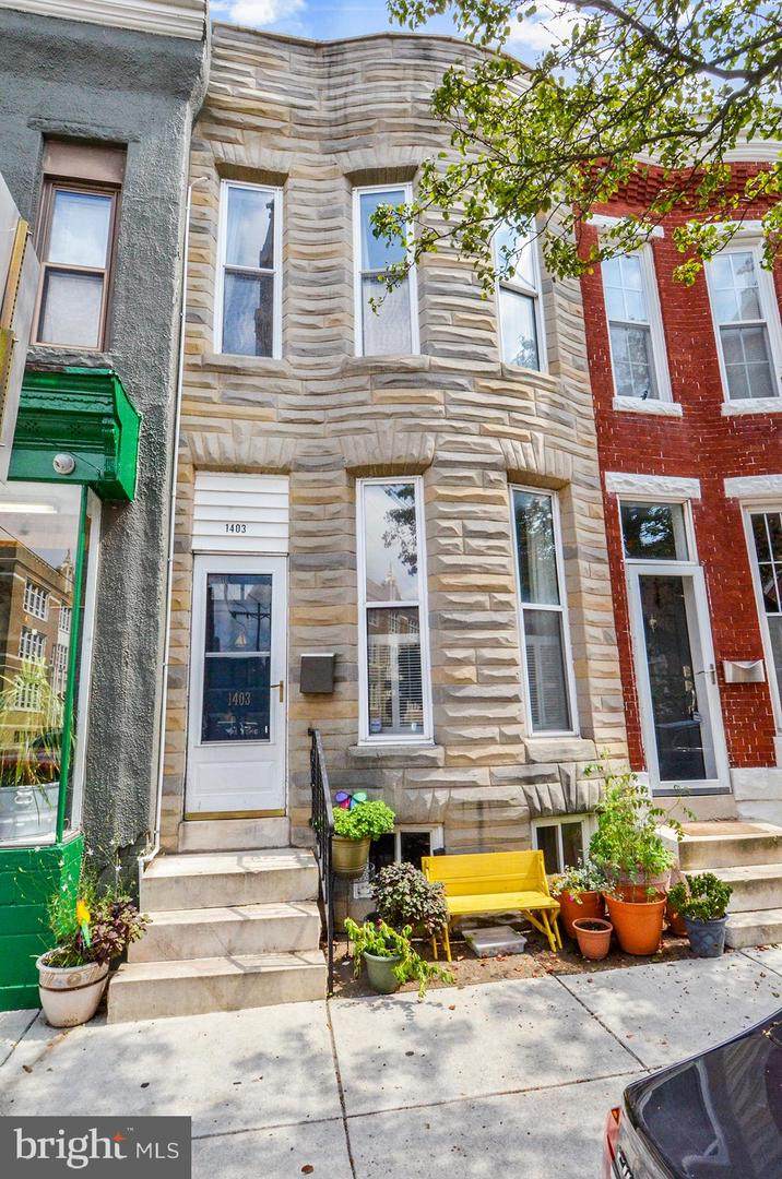 1403 Riverside Avenue - Photo 1