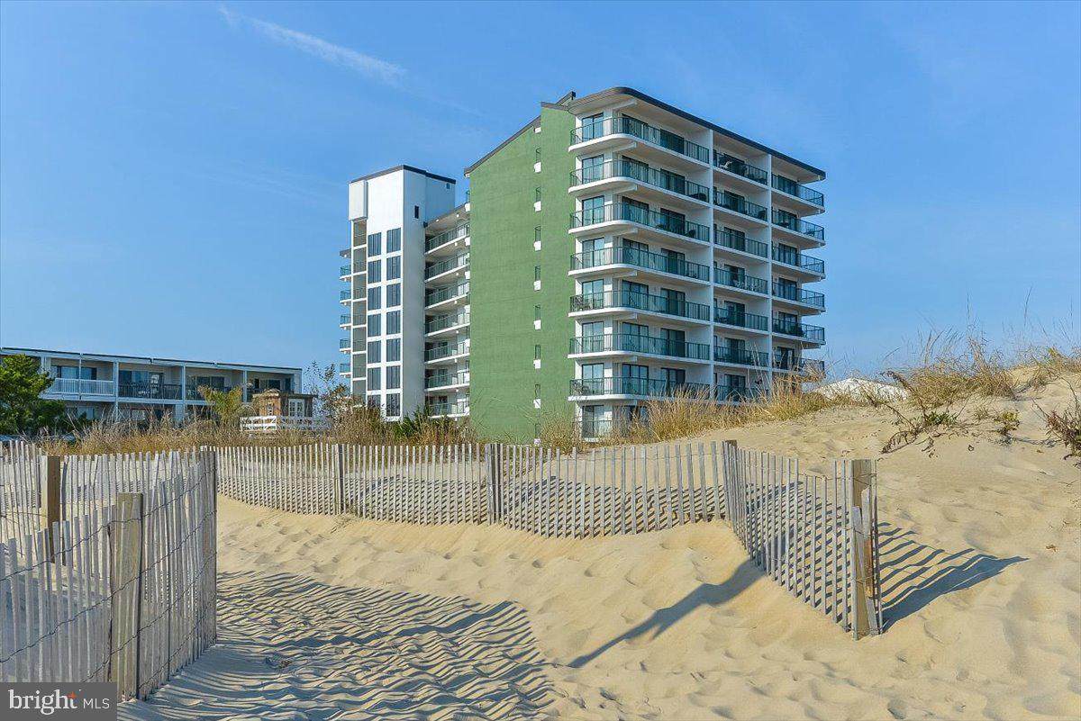 3 35TH Street - Photo 1