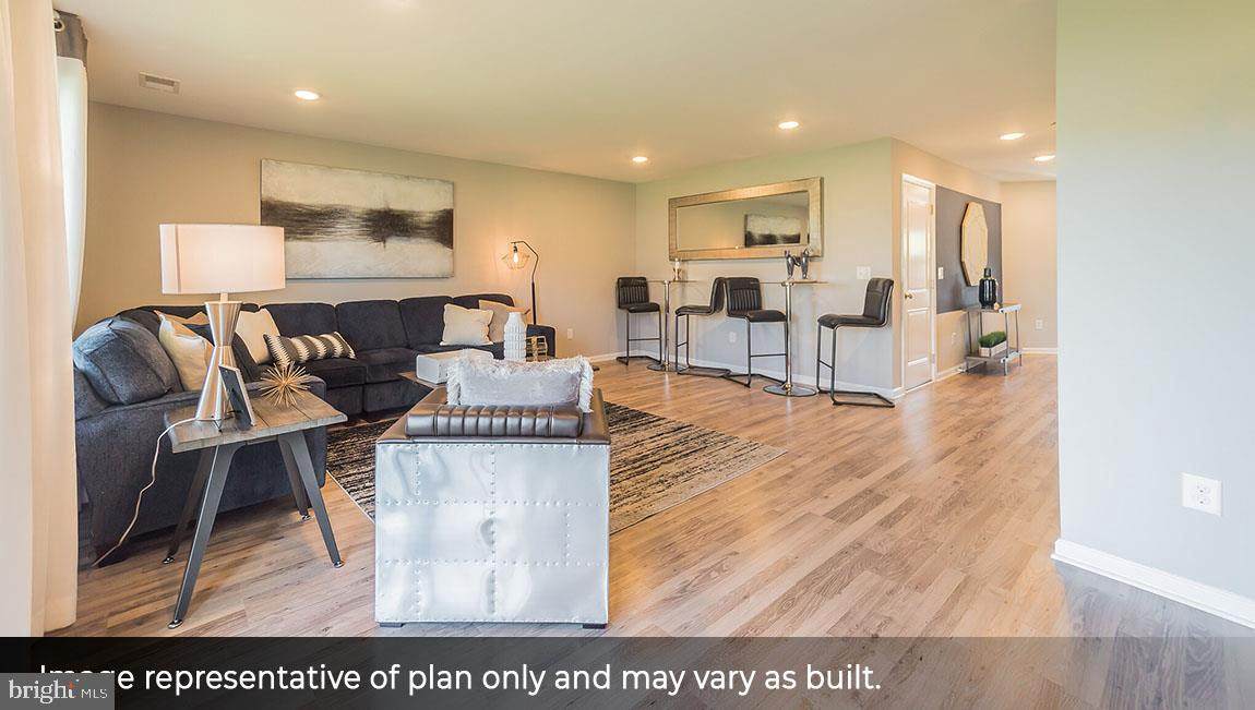 11 Palermo Lane - Photo 1