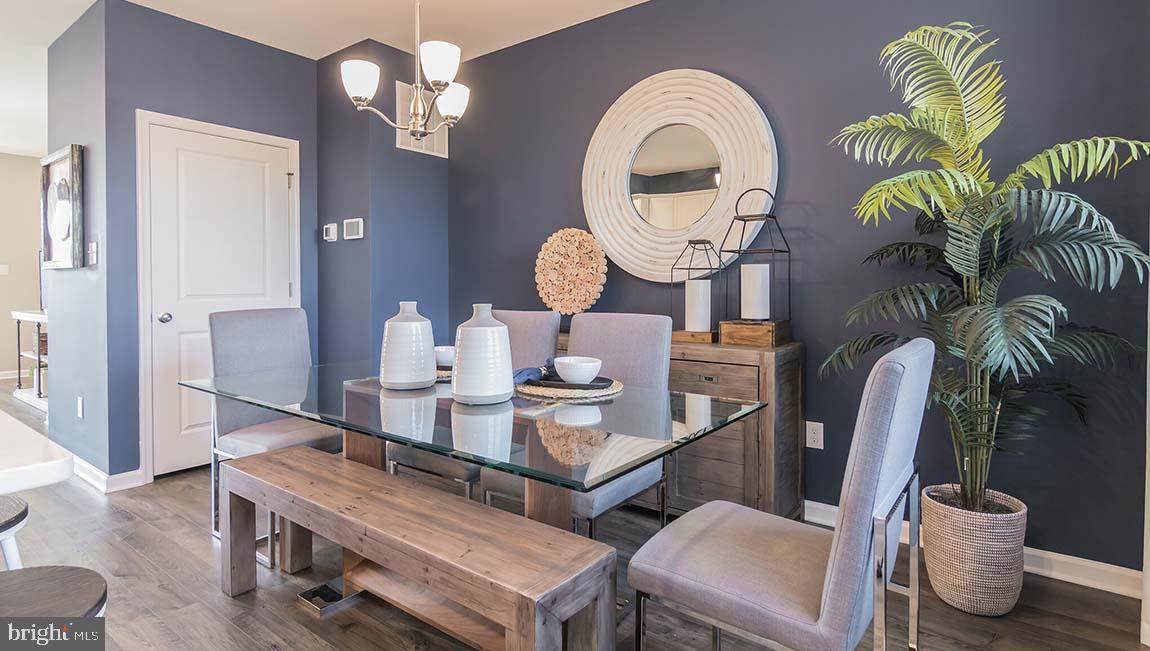 9 Palermo Lane - Photo 1