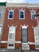 2455 Druid Hill Avenue - Photo 1