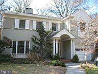 2266 48TH Street - Photo 1