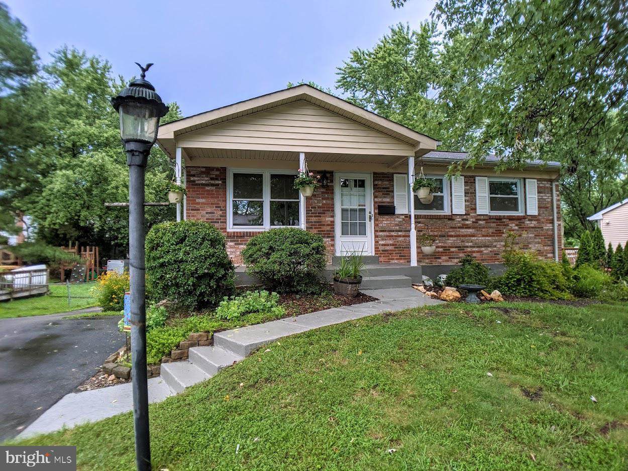 4515 Kingston Road - Photo 1