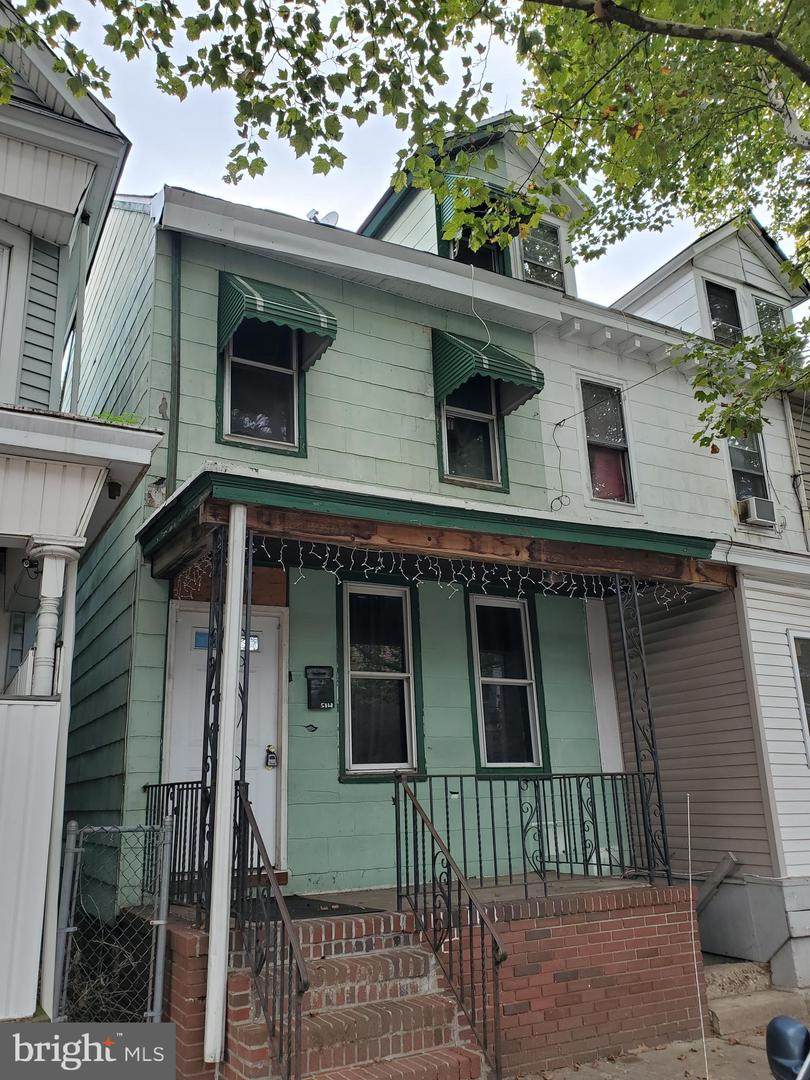 514 Tyler Street - Photo 1