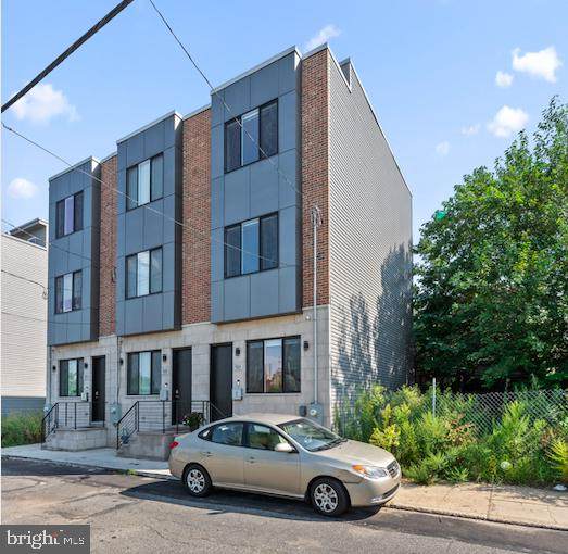 3024 Titan Street - Photo 1