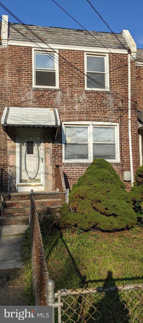 3162 Colorado Road - Photo 1