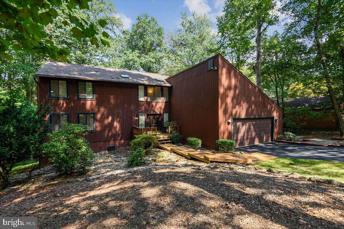 10722 Cross School Road - Photo 1