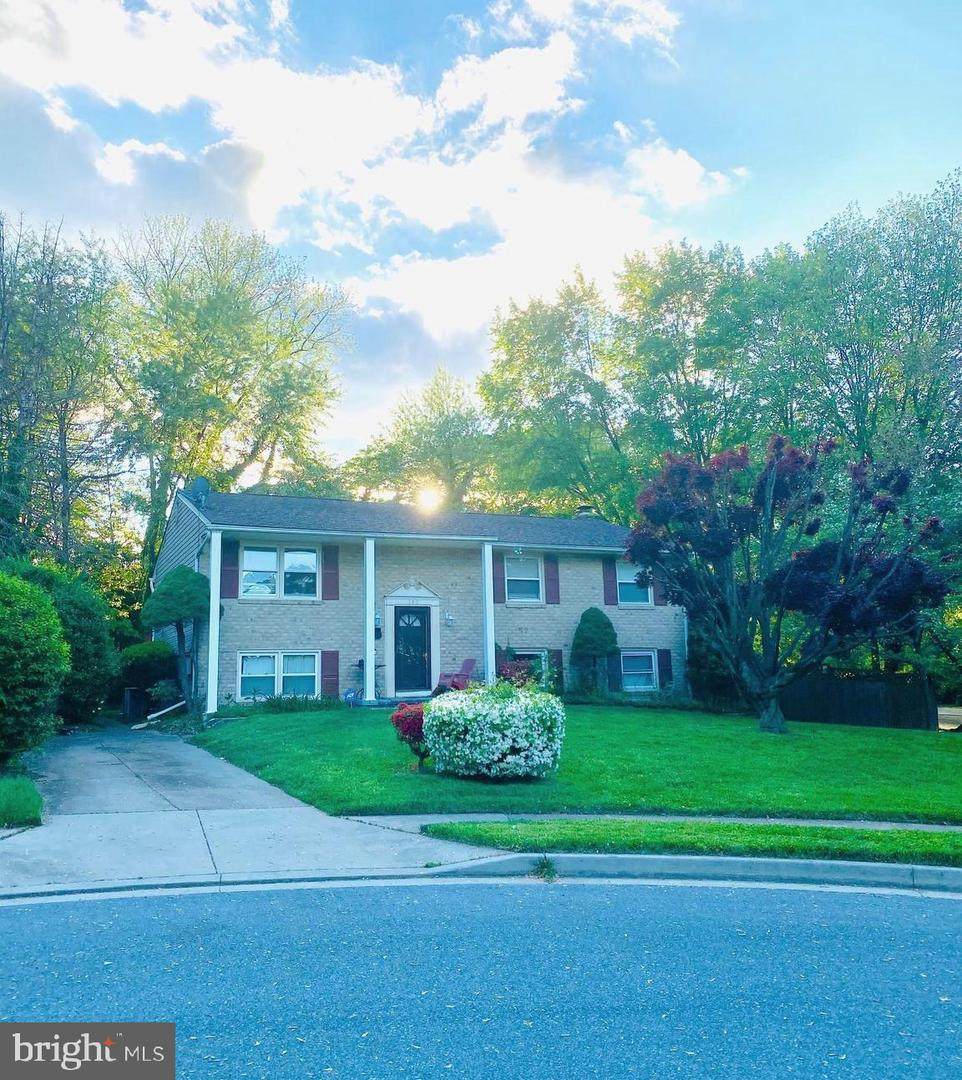 309 Cherry Chapel Road - Photo 1