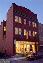 60 Pershing Street - Photo 1