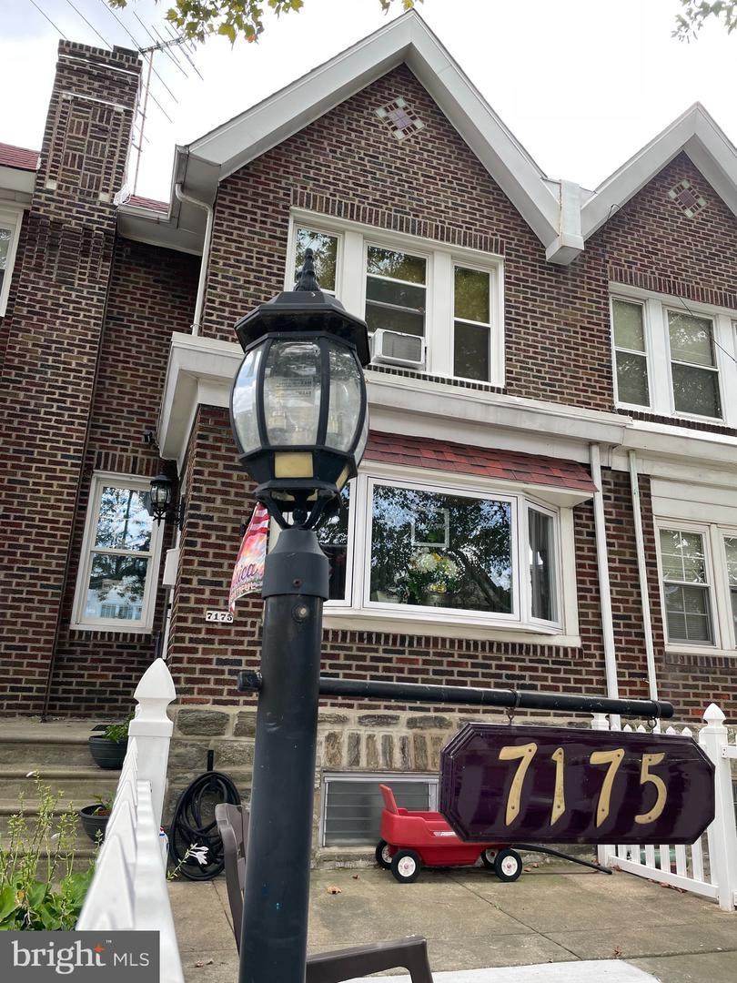 7175 Cottage Street - Photo 1