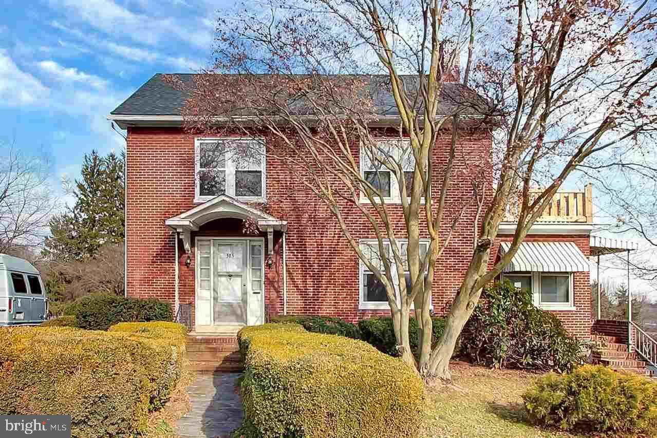 385 Buford Avenue - Photo 1