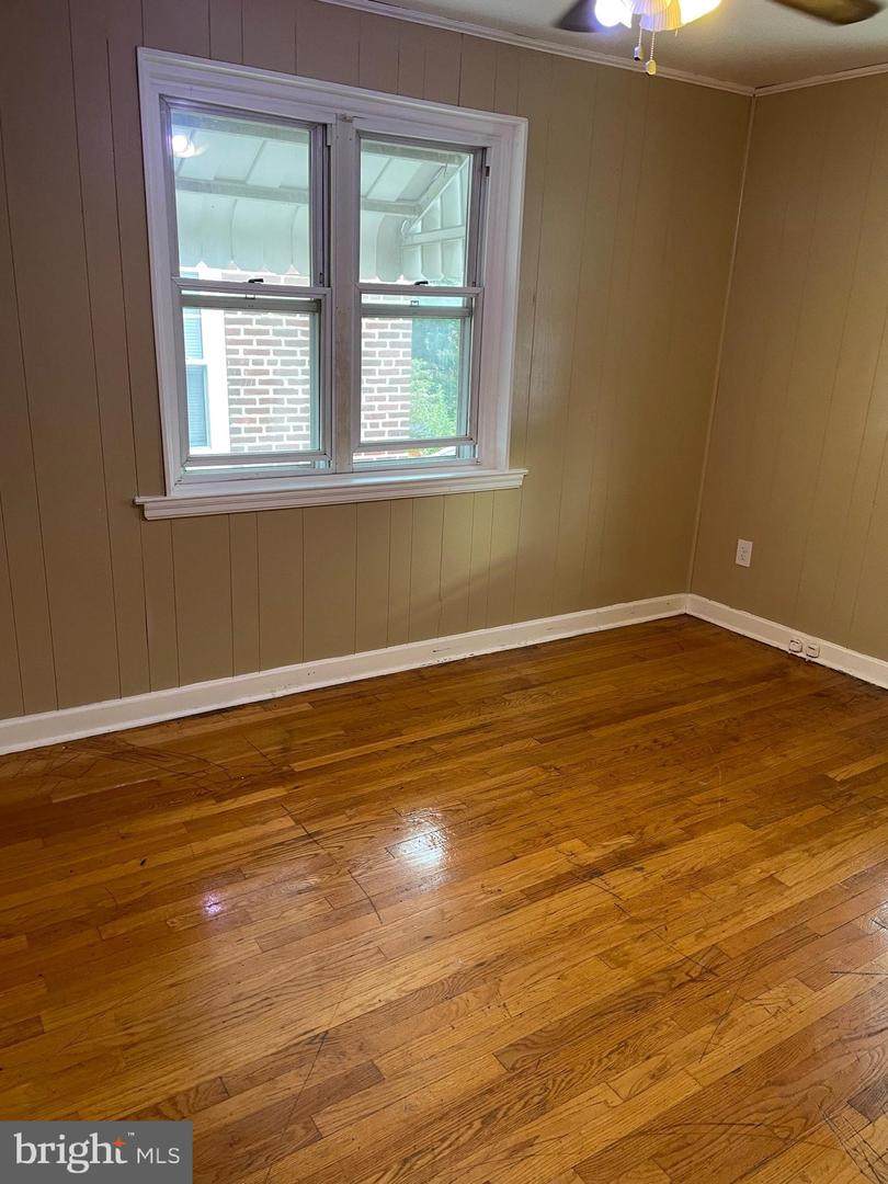 1512 Linden Street - Photo 1