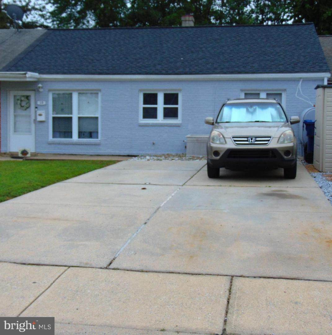 19 Abbott Road - Photo 1