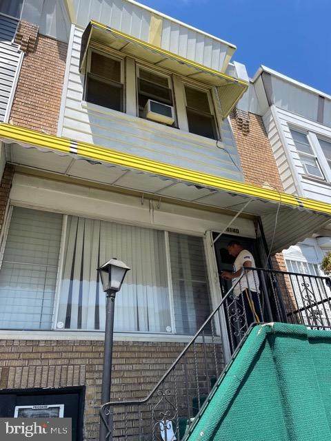 3140 Patton Street - Photo 1