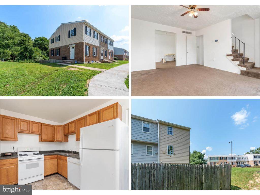 8201 Averill Court - Photo 1