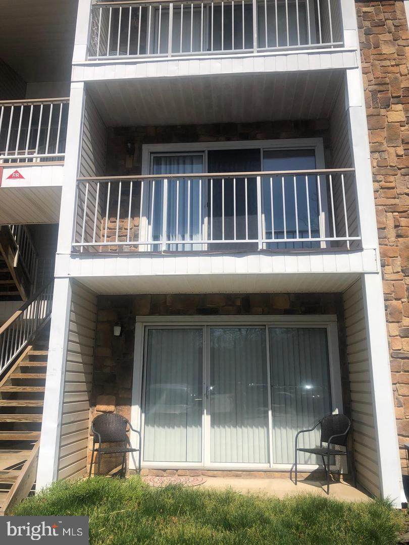 64 Aspen Court - Photo 1
