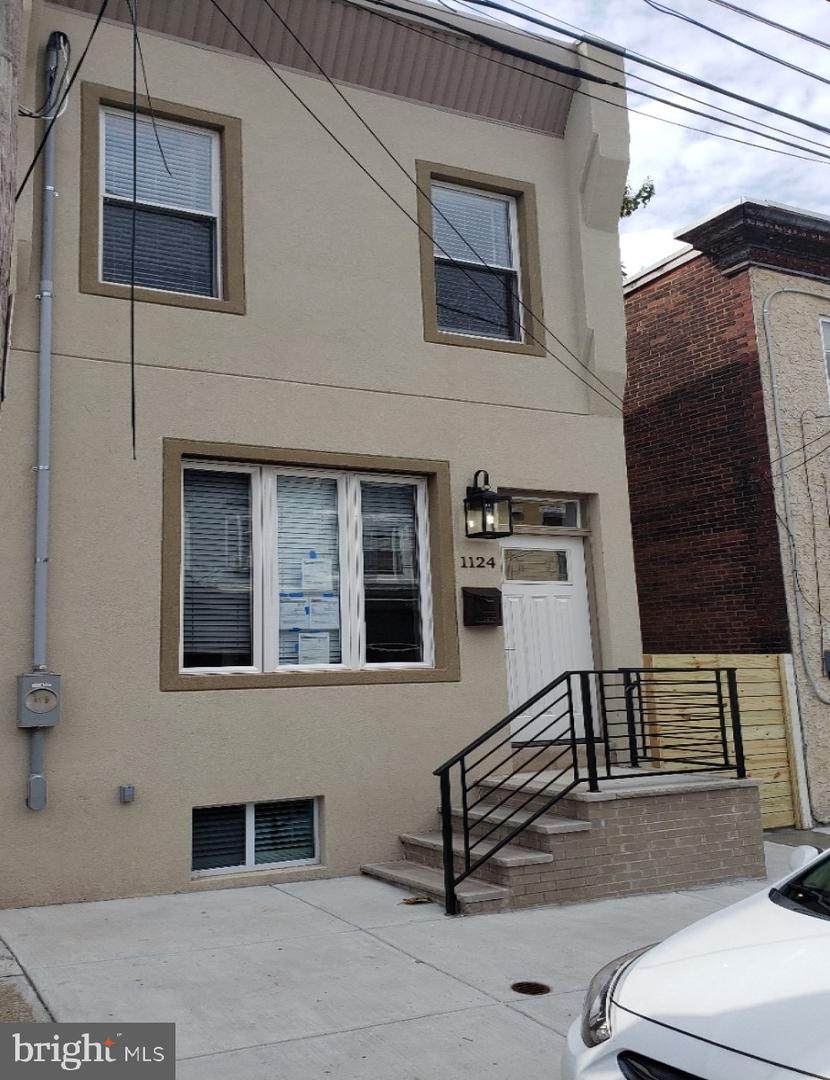 1124 Dauphin Street - Photo 1
