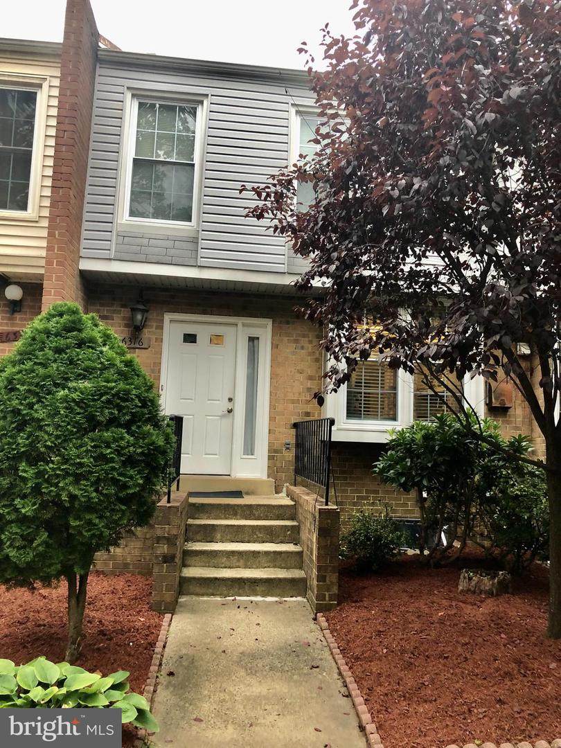 6316 Eighth Street - Photo 1