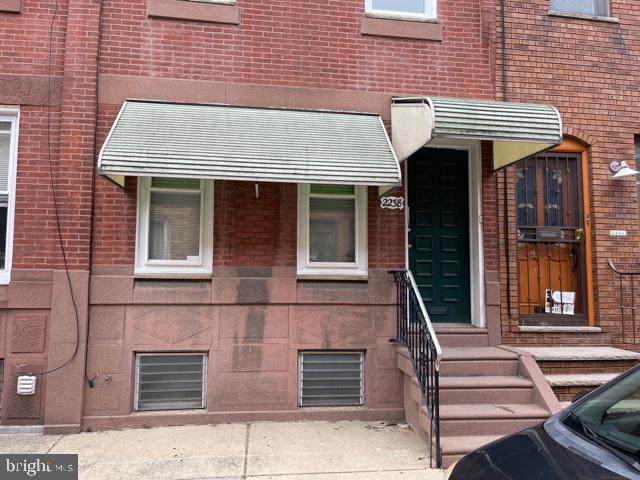 2238 Carlisle Street - Photo 1