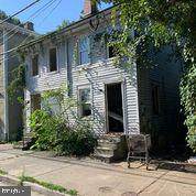 143-145-145 Thompson Street - Photo 1