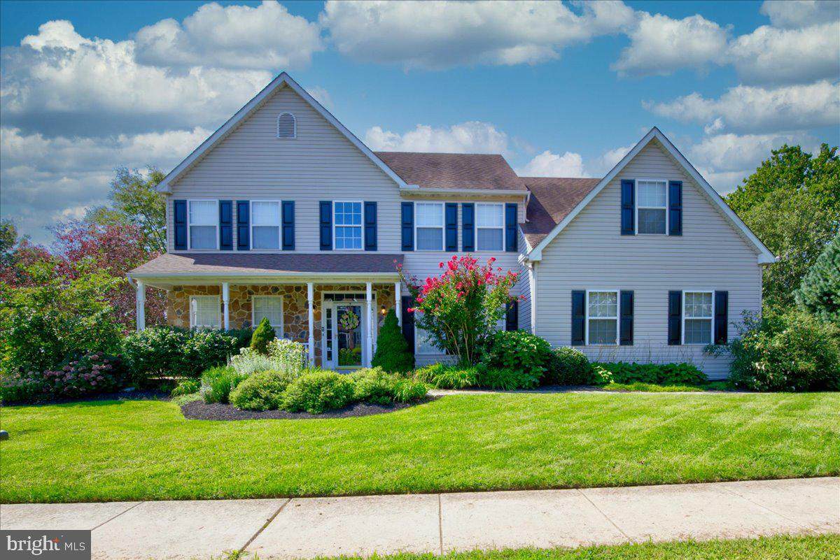 85 Pine Tree Drive - Photo 1