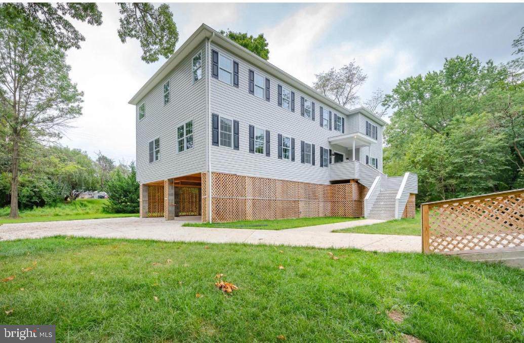3241 Brookmede Road - Photo 1