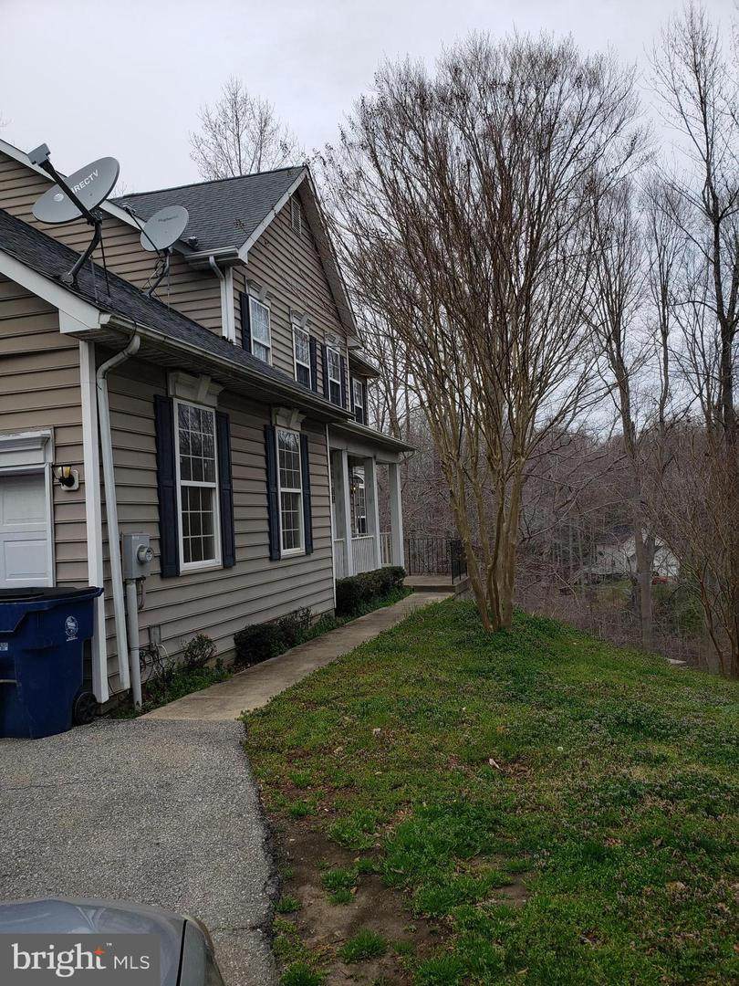 6855 Barney Drive - Photo 1