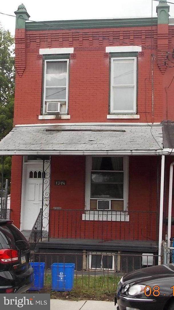 1344 Conestoga Street - Photo 1