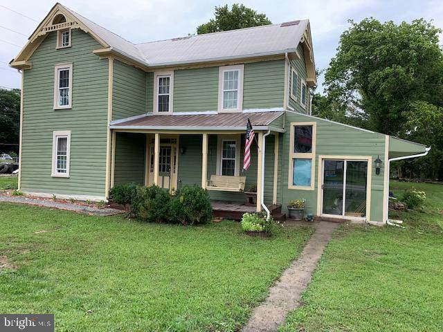 5036 Central Ave - Photo 1