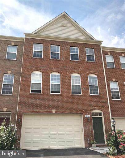 12585 Birkdale Way - Photo 1