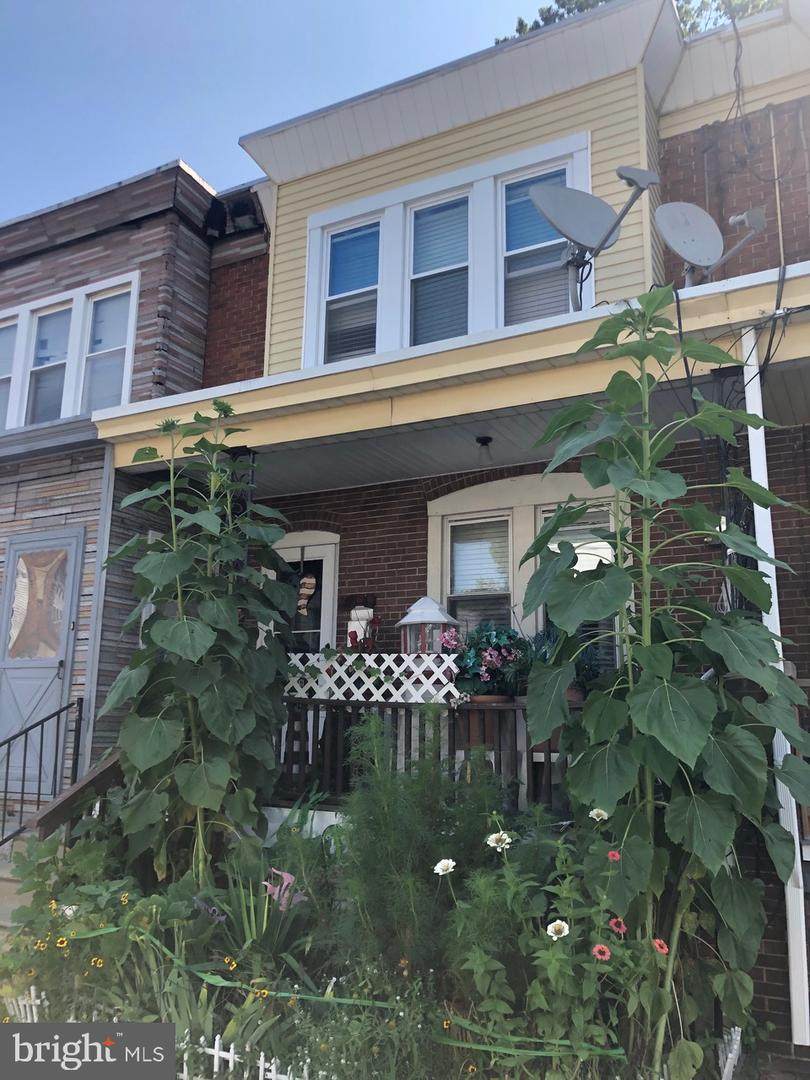 210 Cedar Avenue - Photo 1