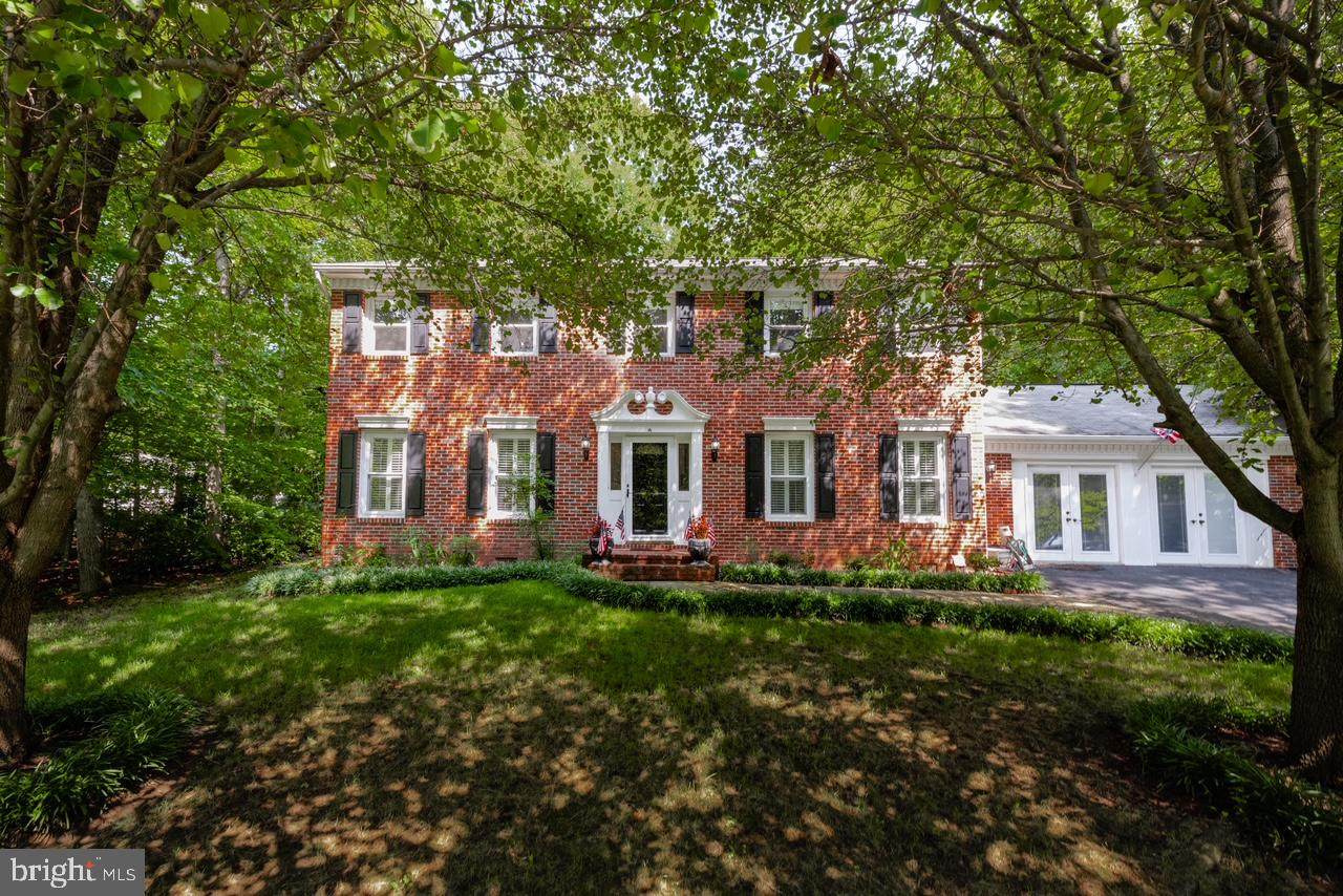 5370 Wade Lane - Photo 1