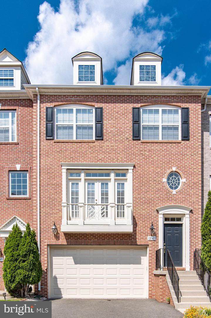 12146 Monteith Lane - Photo 1