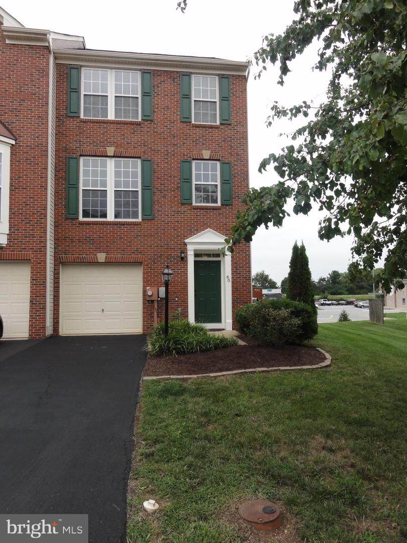 60 Monte Carlo Way - Photo 1