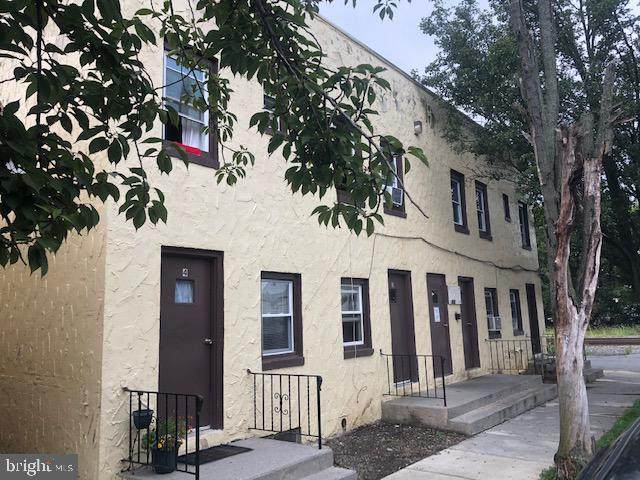 302 5TH Street - Photo 1