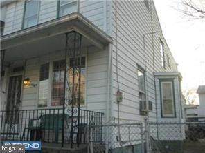 438 Saint Mary Street - Photo 1