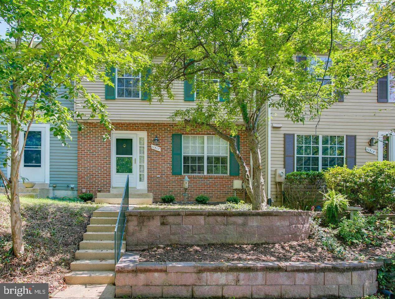 11517 Shell Flower Lane - Photo 1