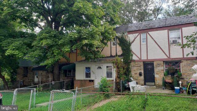 4706 Wilern Avenue - Photo 1