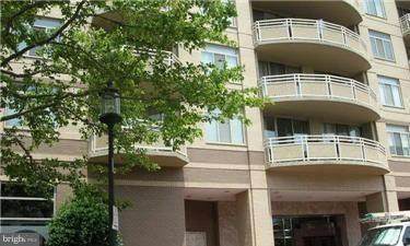 4801 Fairmont Avenue - Photo 1
