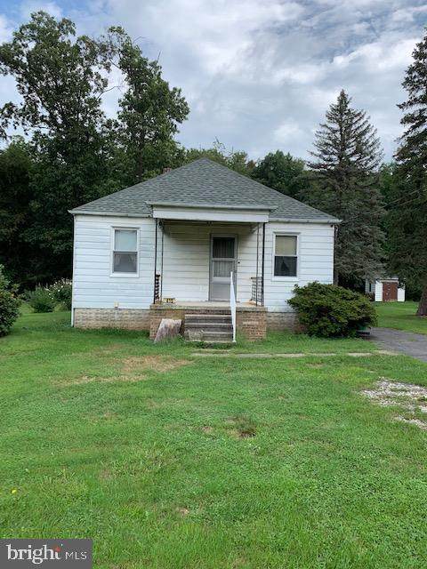 415 Park Street - Photo 1