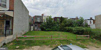 3042 Lee Street - Photo 1